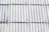 Longville In The Dale corrugated roof quotes