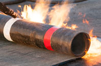 free Longville In The Dale re-felting quotes