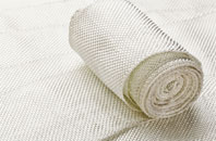 Longville In The Dale fibreglass roofing repairs