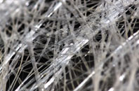 free Longville In The Dale fibreglass roof repair quotes