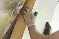 rated Longville In The Dale roof insulation companies