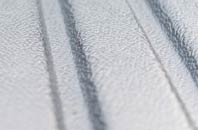 find rated Longville In The Dale rubber roofing companies