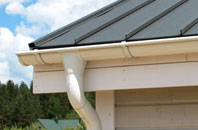 Longville In The Dale soffits